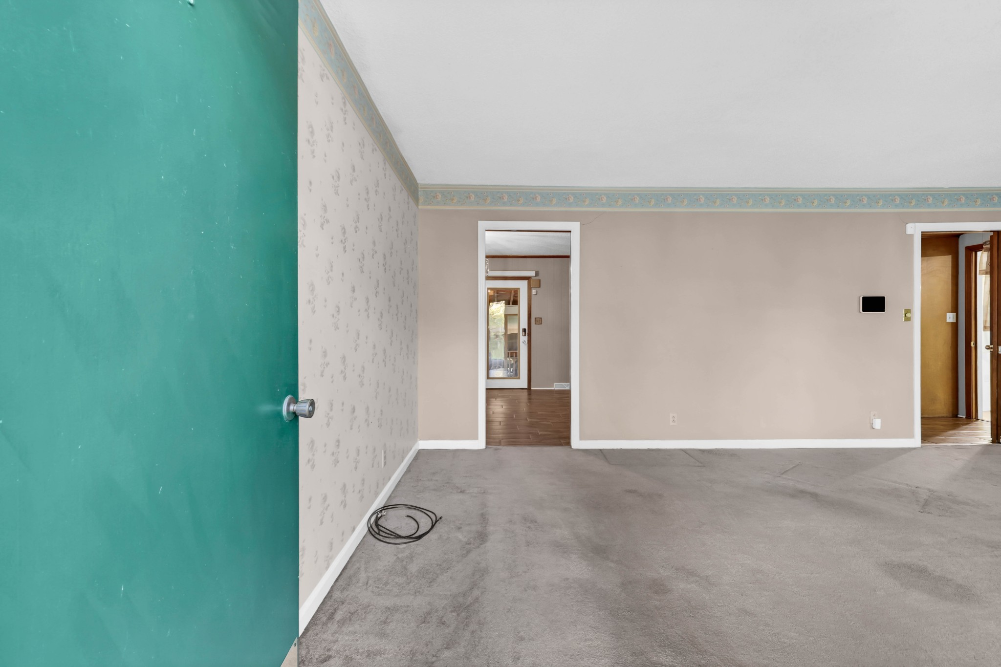 110 Kimbrough Ct
