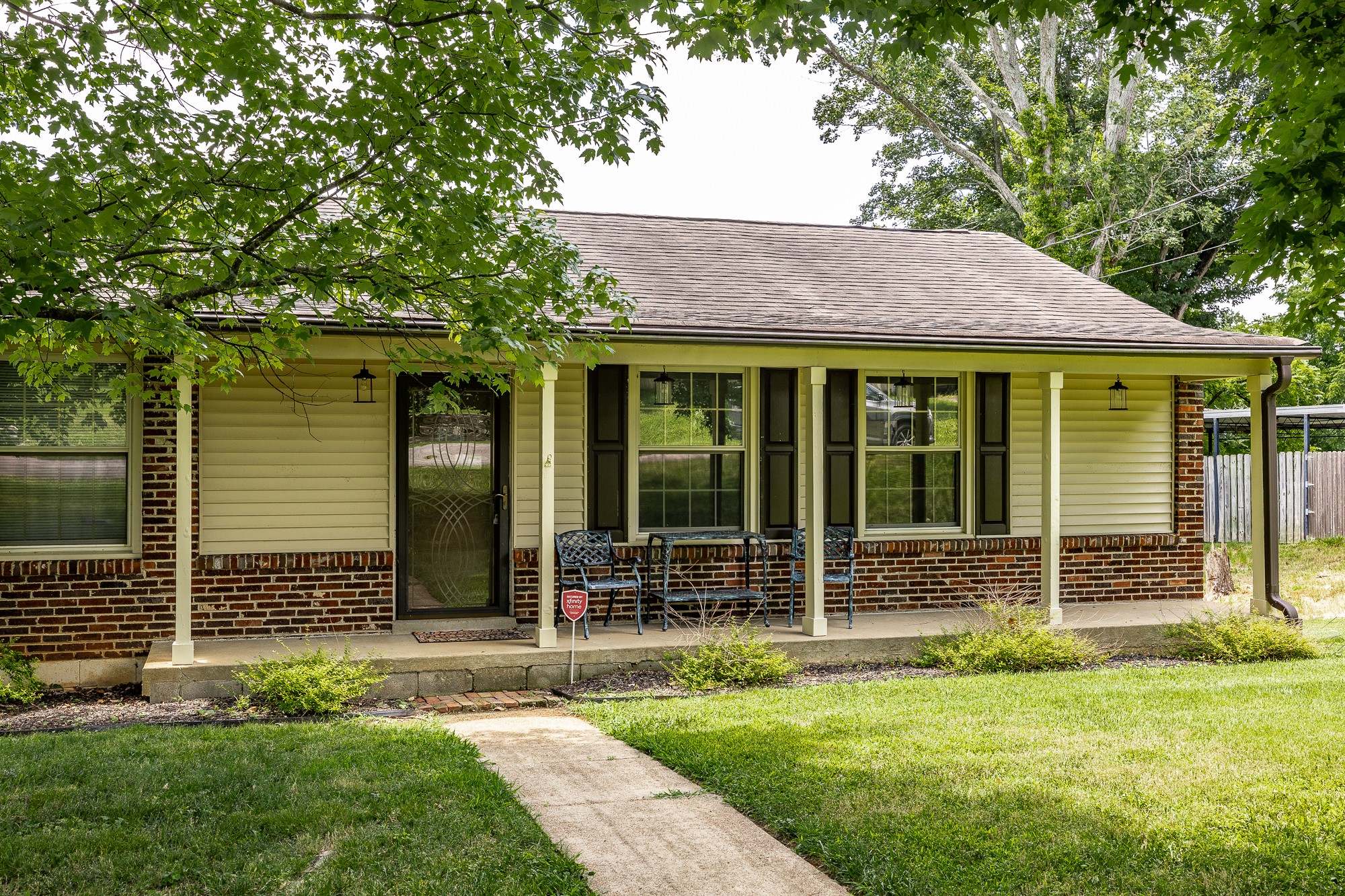 3046 Jenry Dr