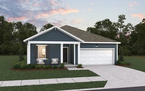 229 Idle Drive Shelbyville TN 37160