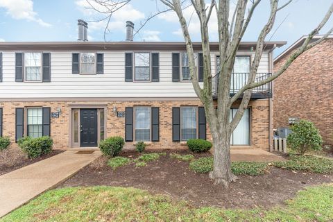 5755 Brentwood Trce Brentwood TN 37027