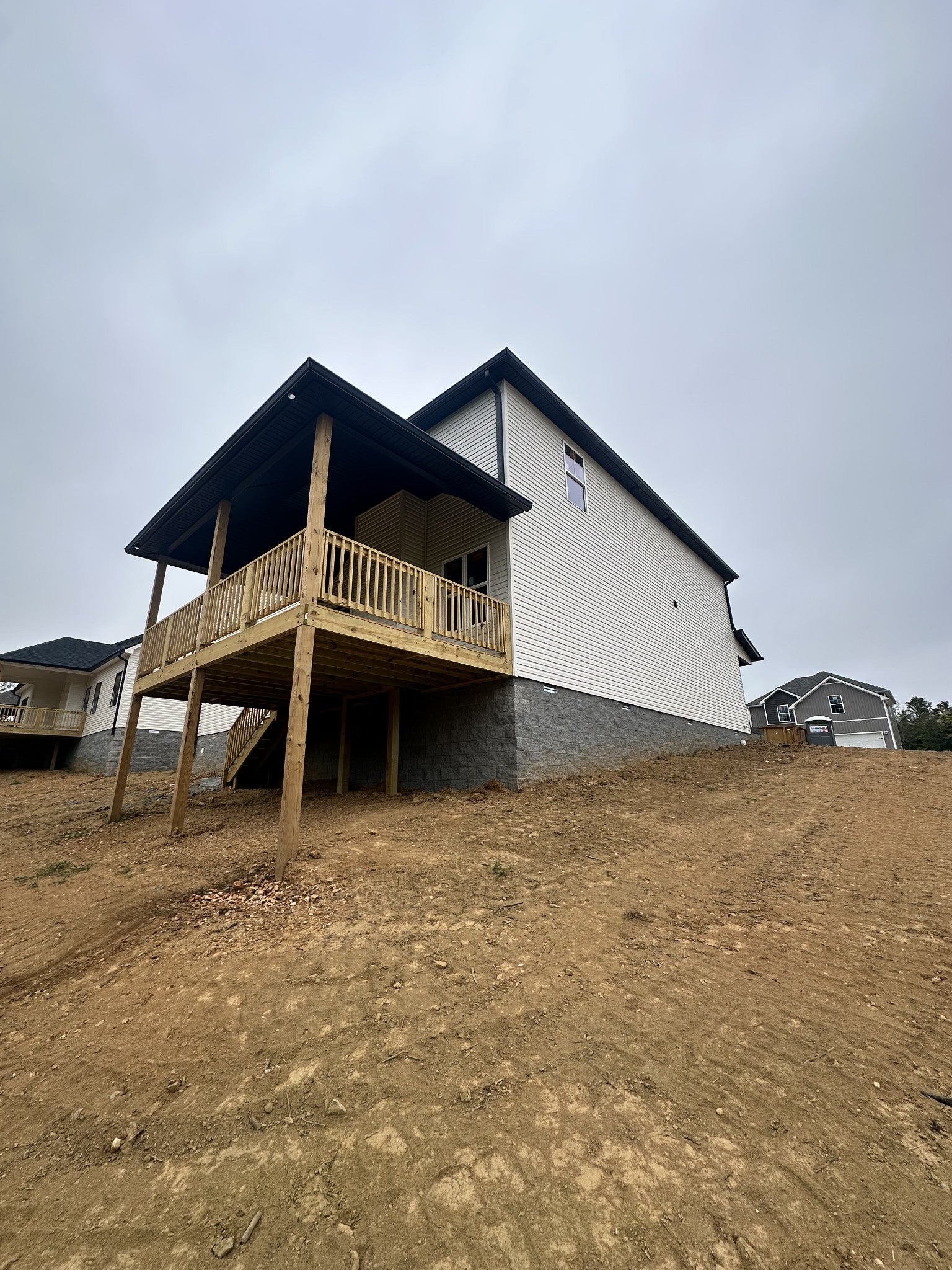 173 Dewberry Ct