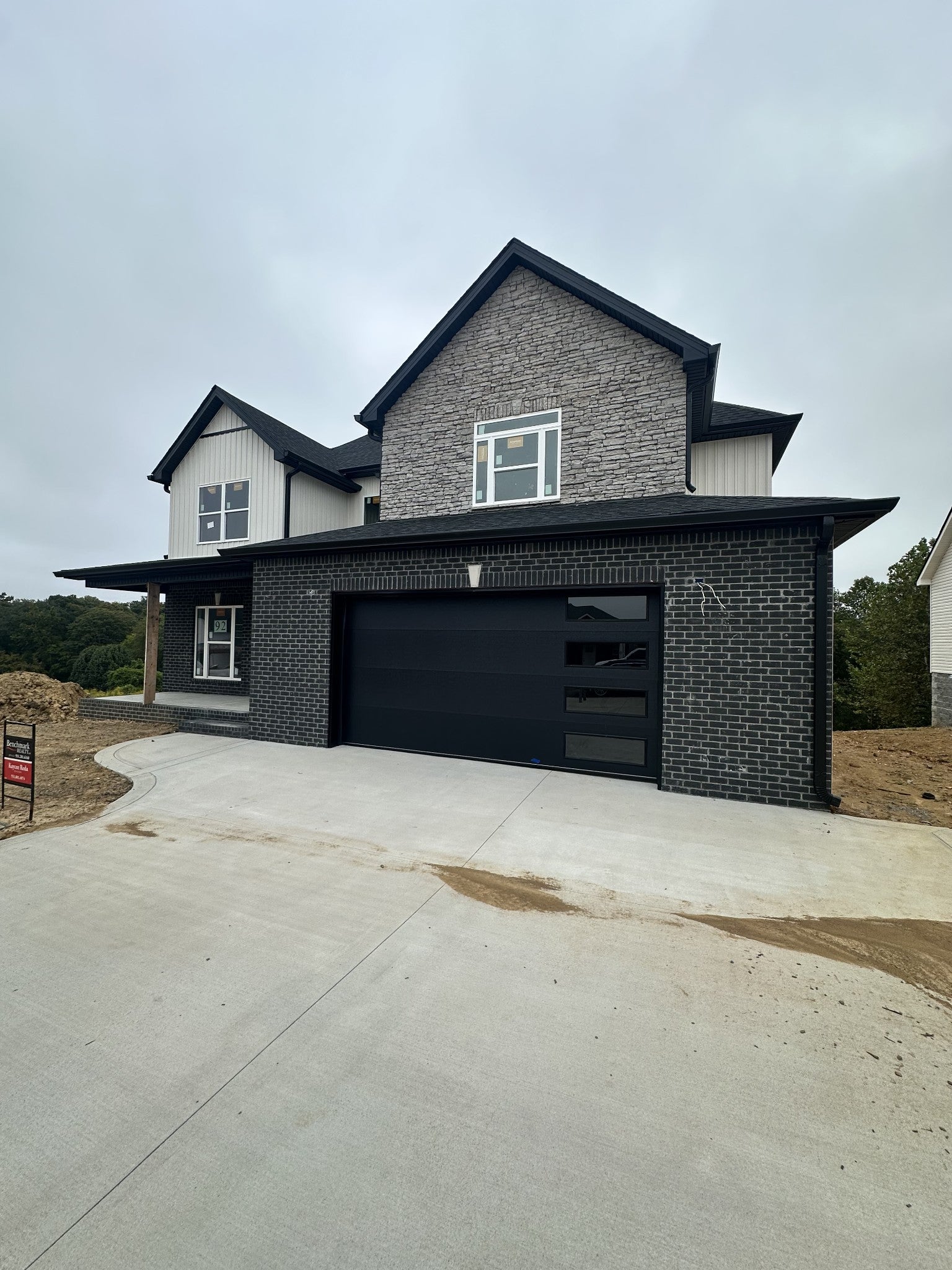 173 Dewberry Ct