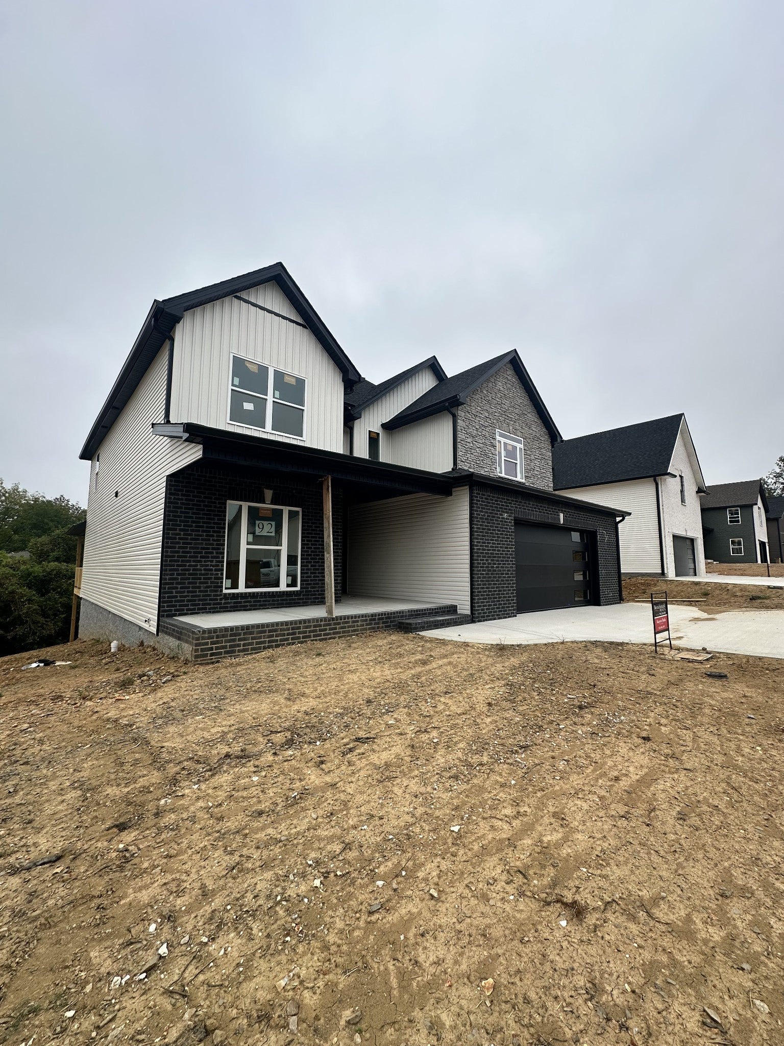 173 Dewberry Ct