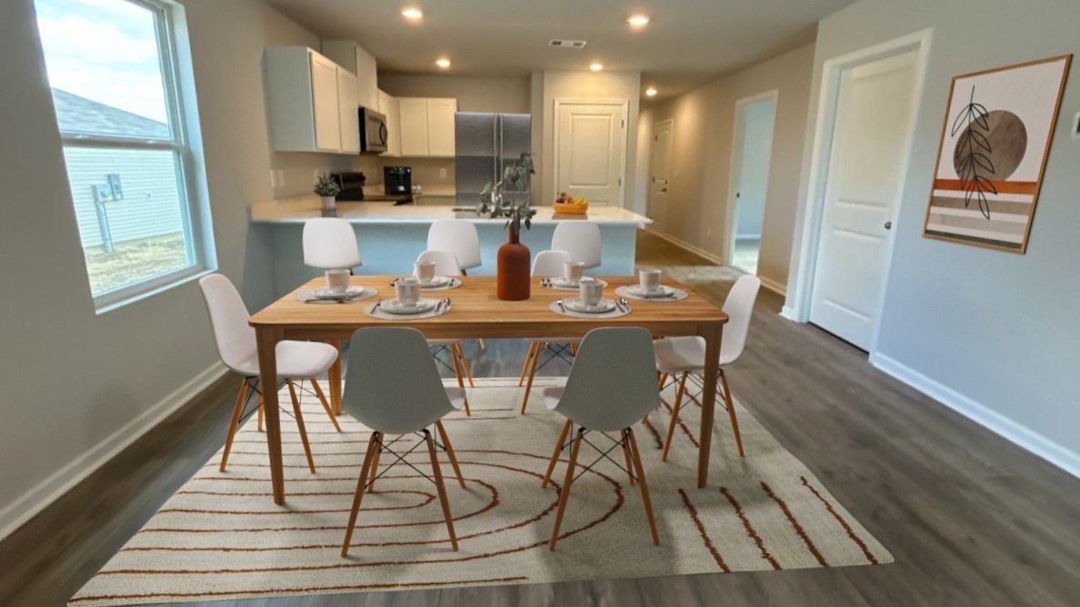 1407 Prescott Lane