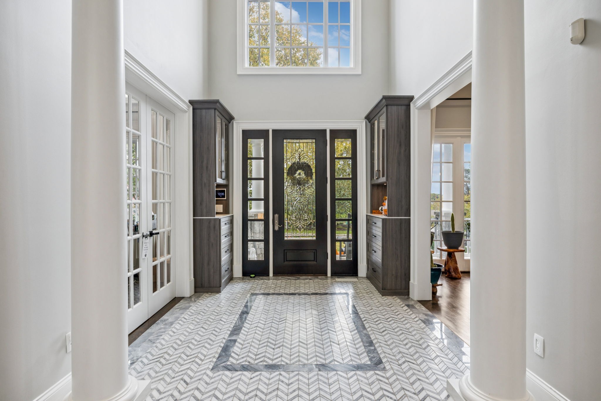 1255 Morning Glory Ct