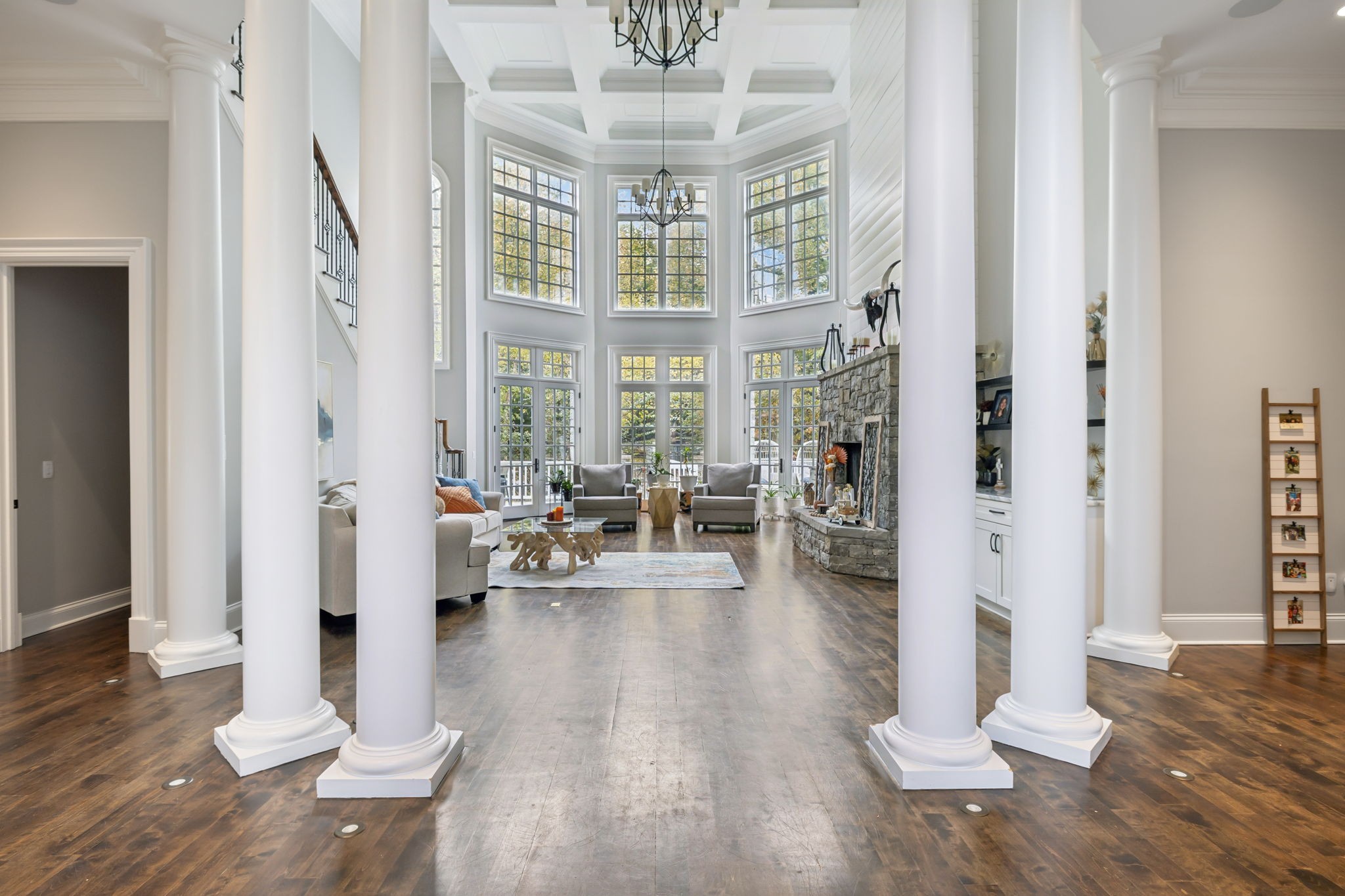 1255 Morning Glory Ct