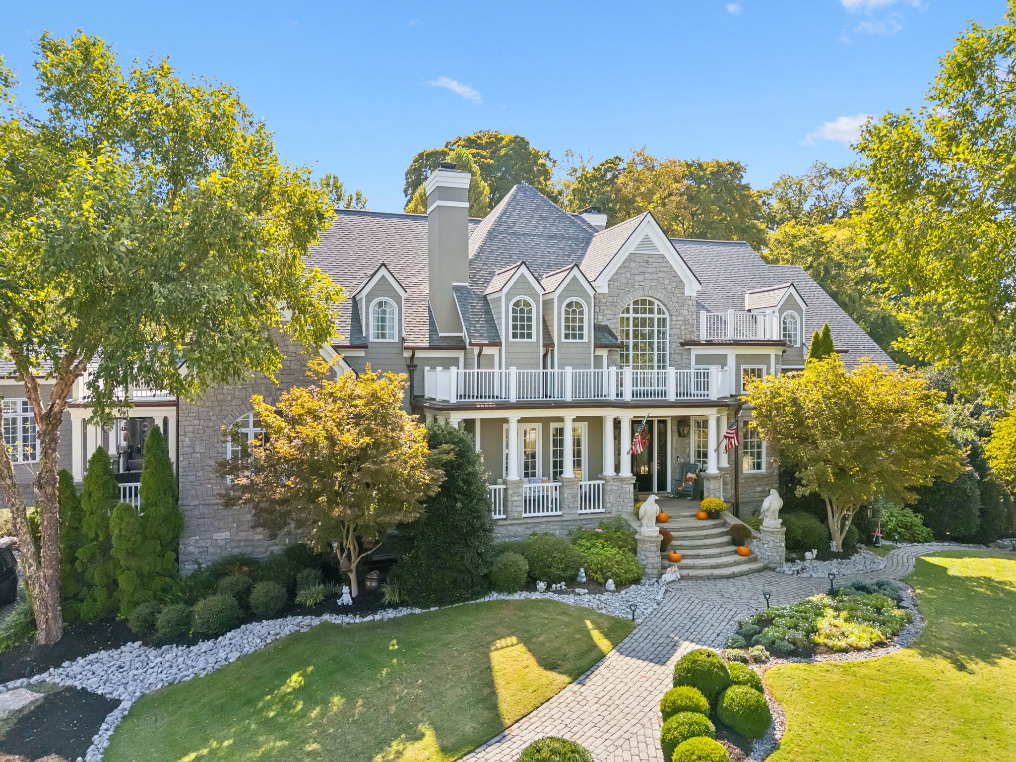 1255 Morning Glory Ct
