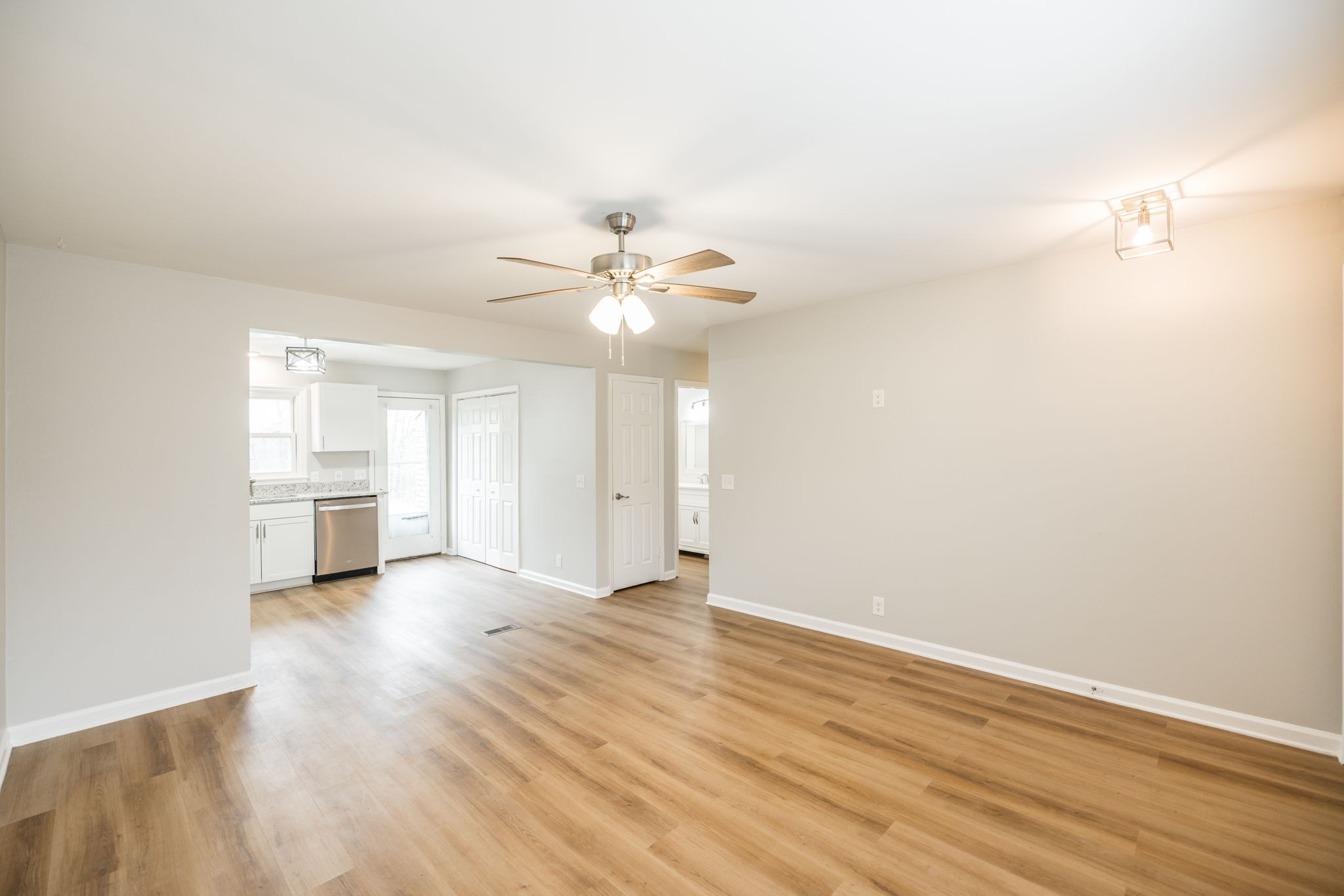 Middle Tennessee Properties 4 222 Township Dr