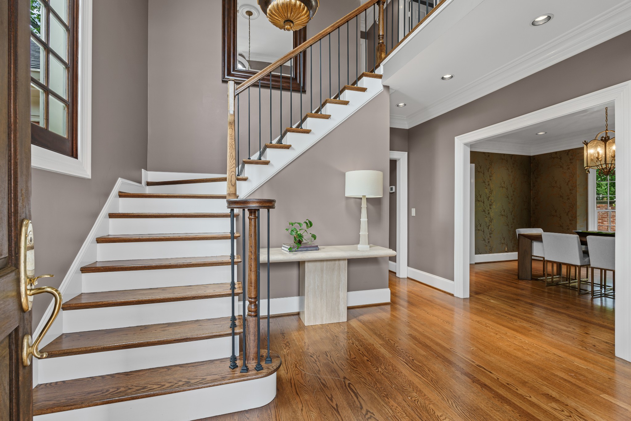 3600 Bowlingate Ln