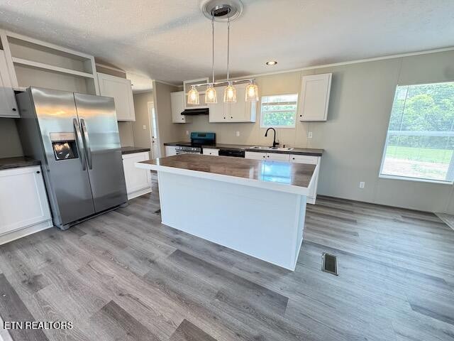 1670 Goodfield Rd