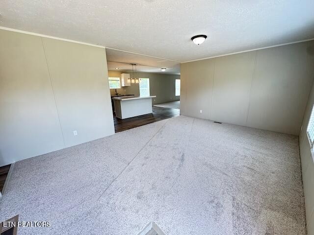 1670 Goodfield Rd