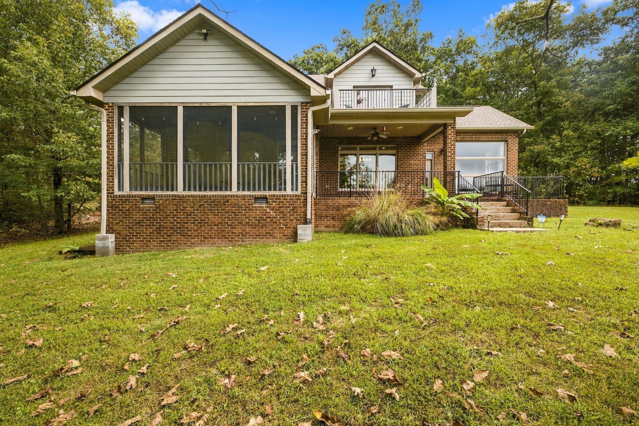3 Lillypad Lane