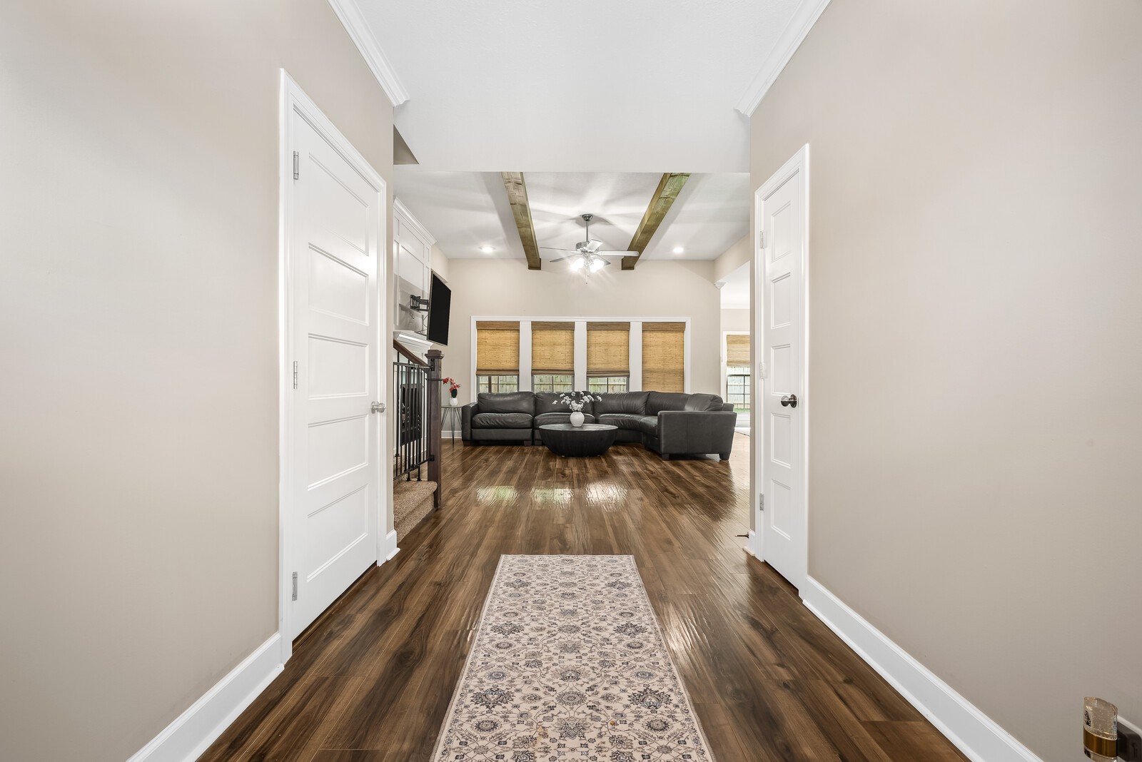 67 Gallant Ct