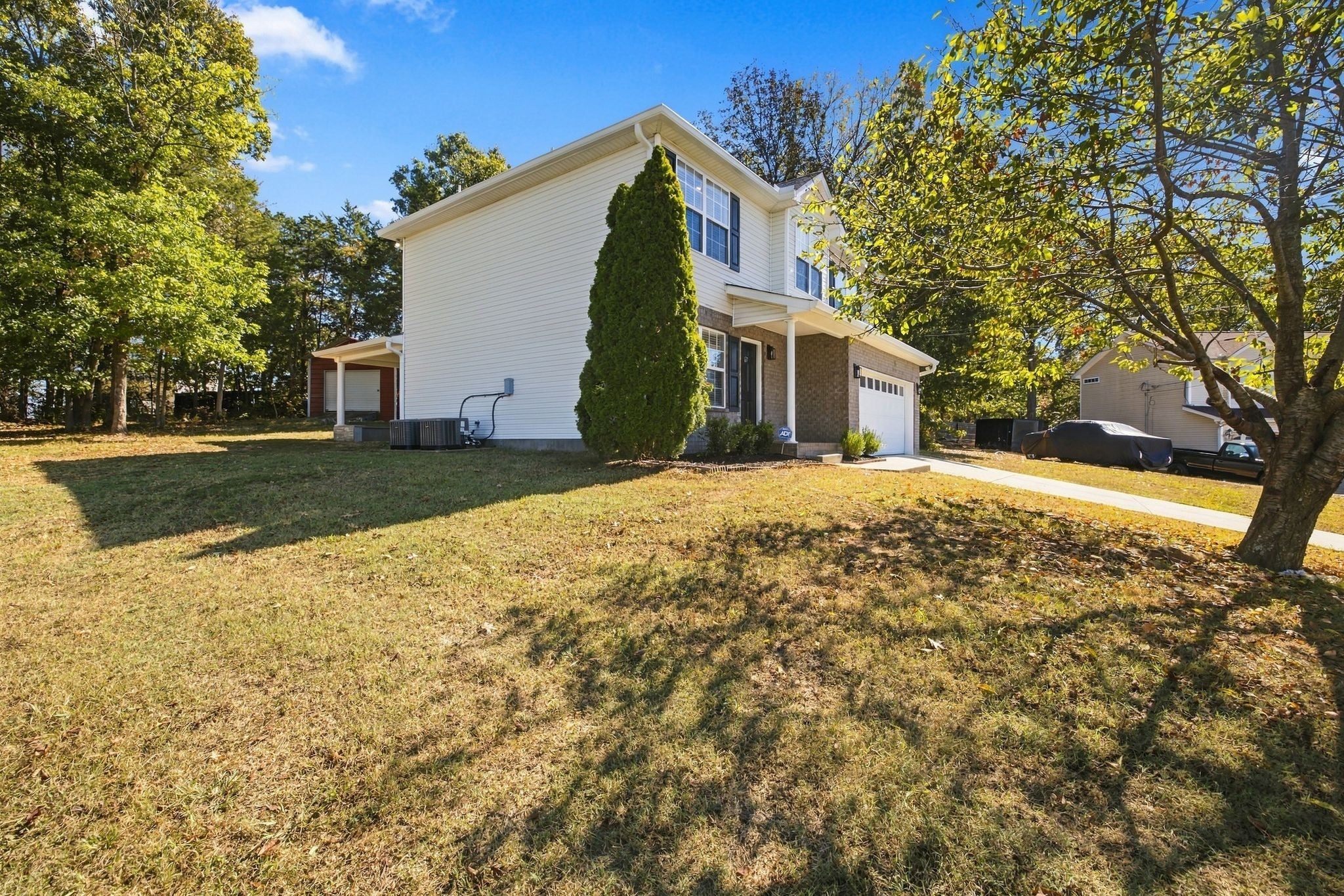 637 Martinsdale Ct