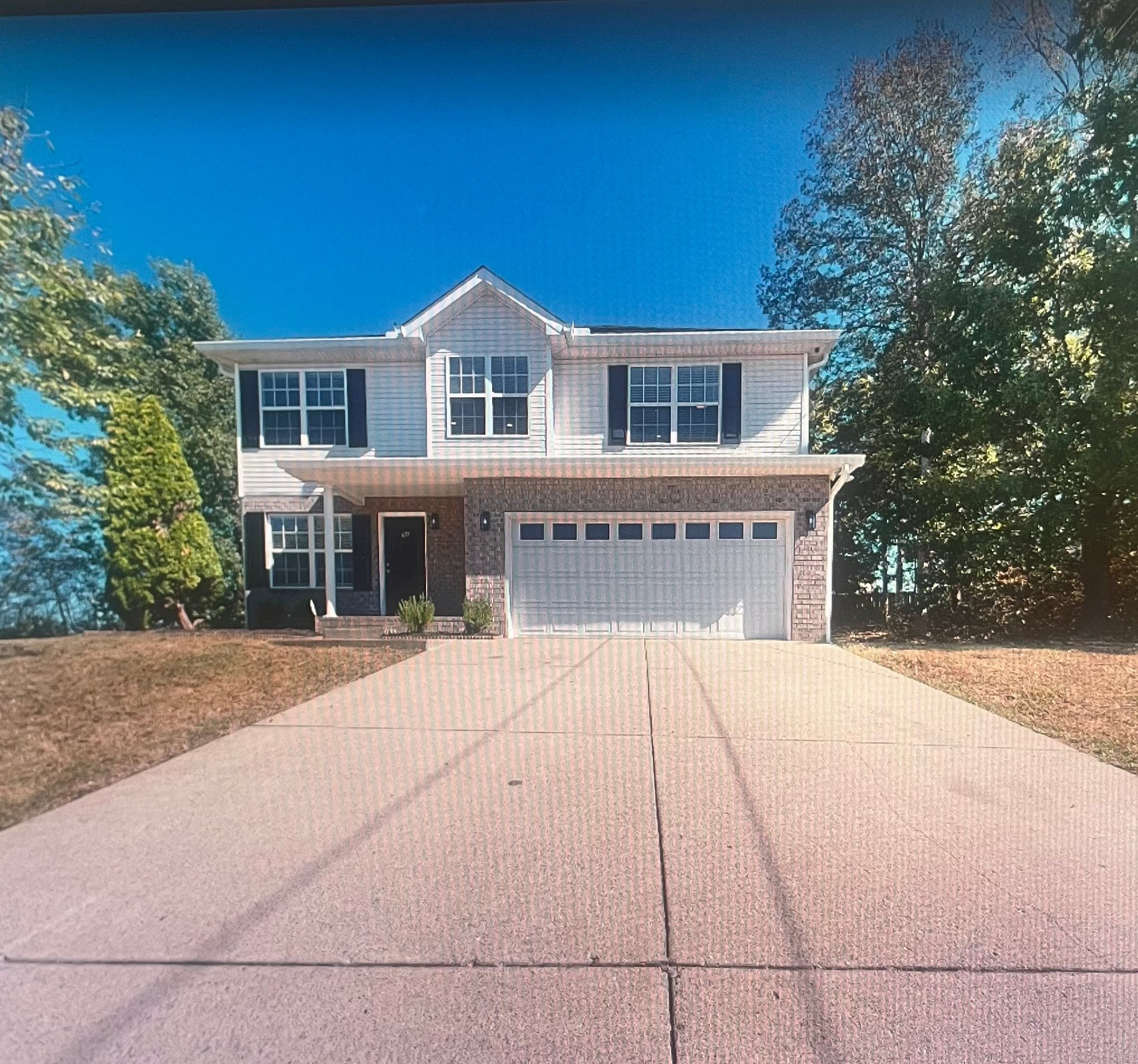 637 Martinsdale Ct