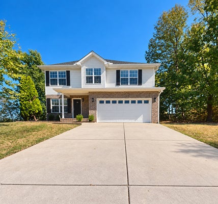 637 MARTINSDALE CT, LA VERGNE, TN 37086 - Image 7bfa41b4da1d81ec0edf5acf76aaa2a4/3729732342
