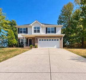 637 Martinsdale Ct La Vergne TN 37086