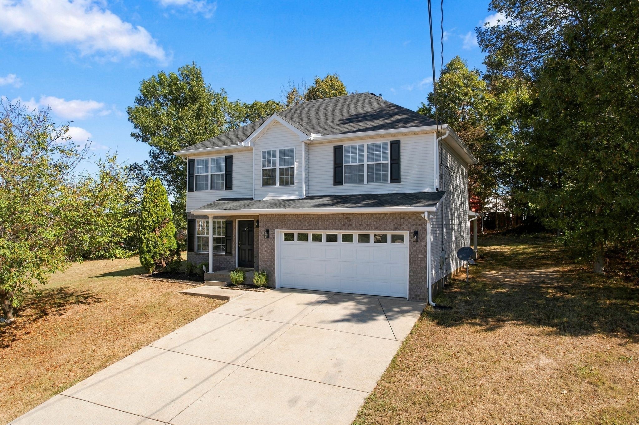 637 Martinsdale Ct