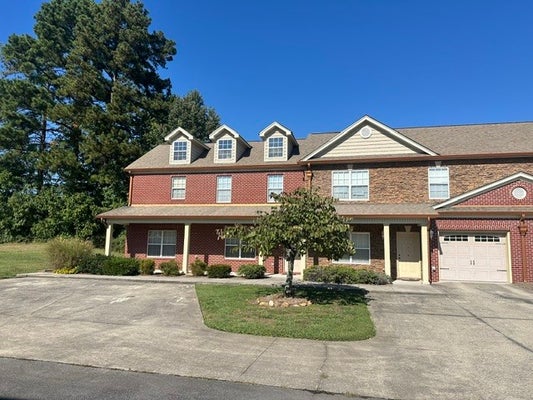 1716 PROFESSIONAL PARK DR NW, CLEVELAND, TN 37312 - Image 7bfa74cef4ad58c82e7fd33b85e1bc15/3386092675