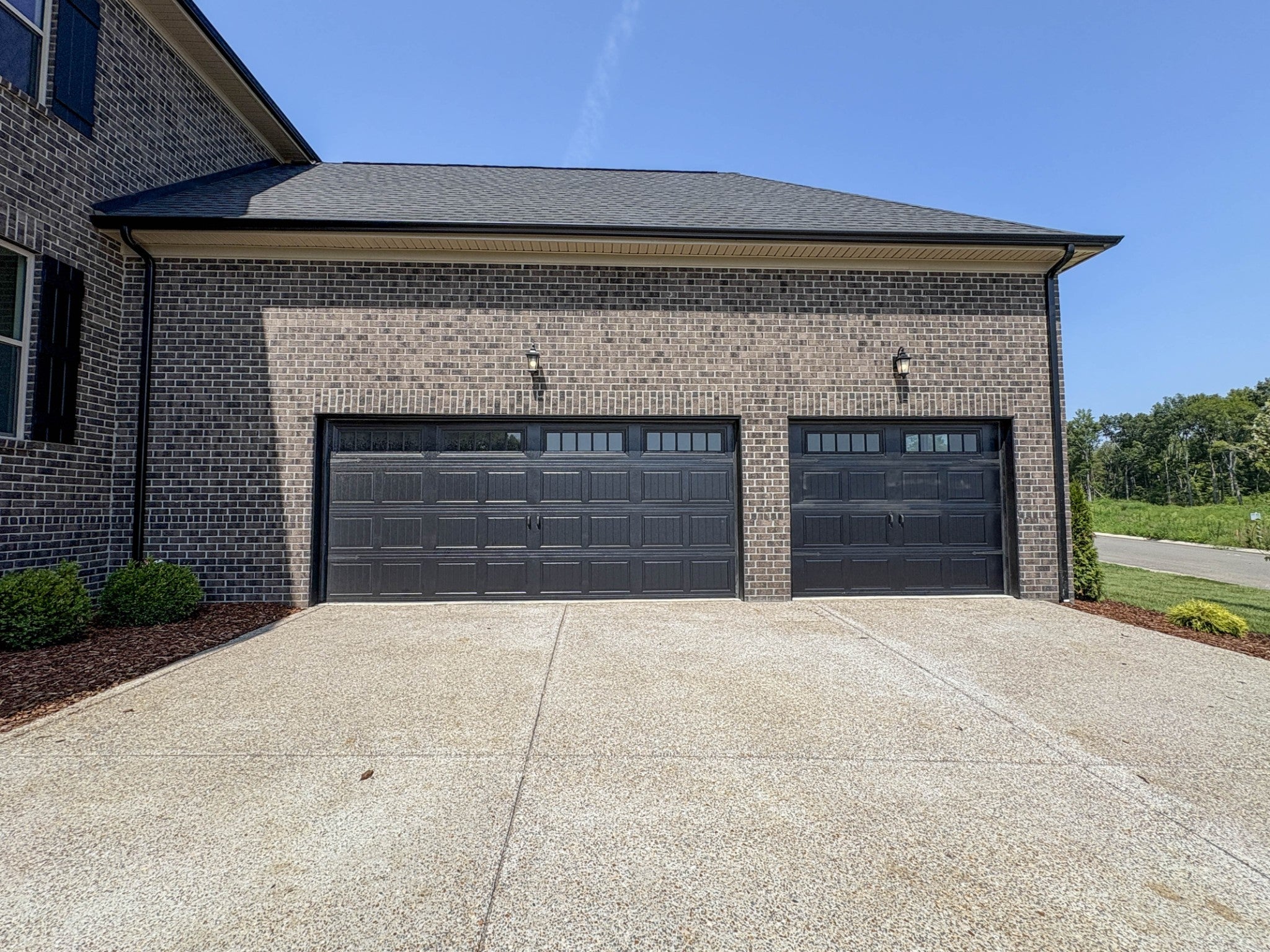315 Goodwin Ln