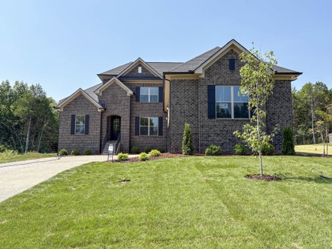 Photo of 315 Goodwin Ln, Lebanon, TN 37087 (MLS # 3530744)