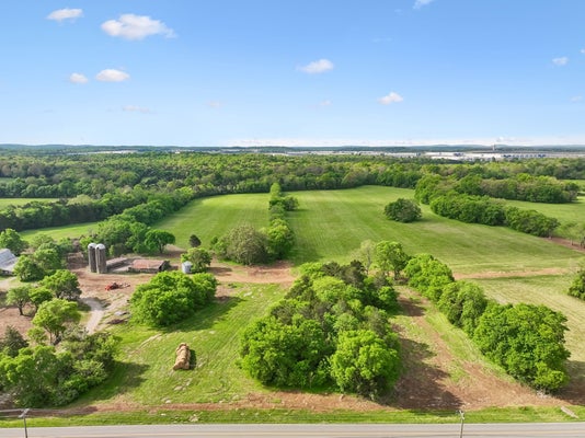 0 VESTA ROAD, LEBANON, TN 37090 - Image 7bfc46beb3a5488b2281f7fa8020f4cb/2490156664