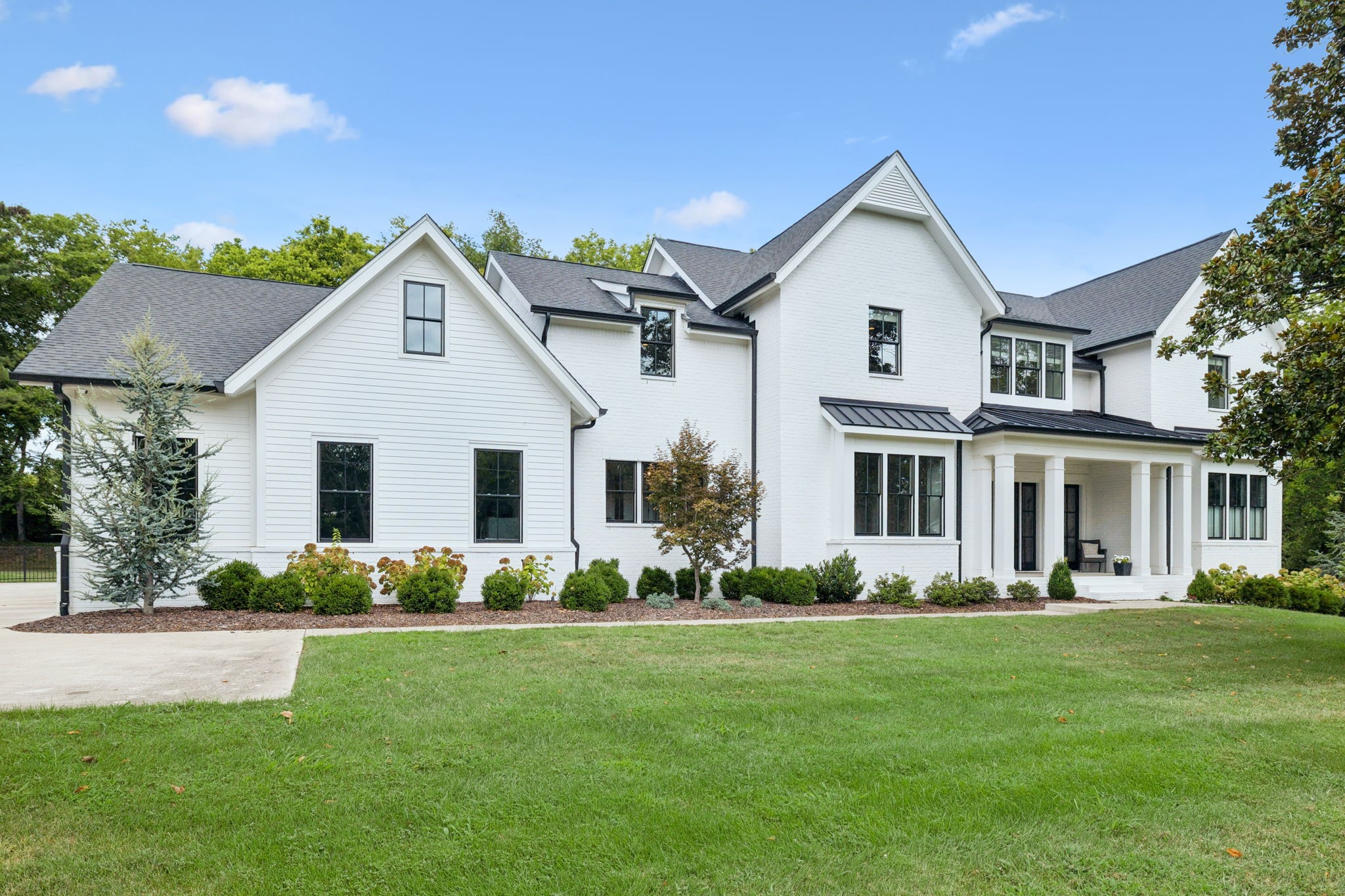 5116 Williamsburg Rd