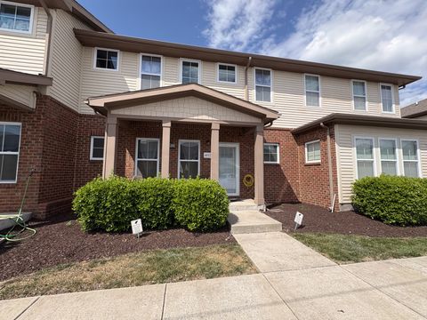 Photo of 4112 George Buchanan Dr, LaVergne, TN 37086 (MLS # 3190614)