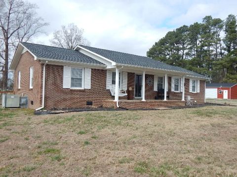 Photo of 535 Highland Park Cir, Mc Minnville, TN 37110 (MLS # 3145282)