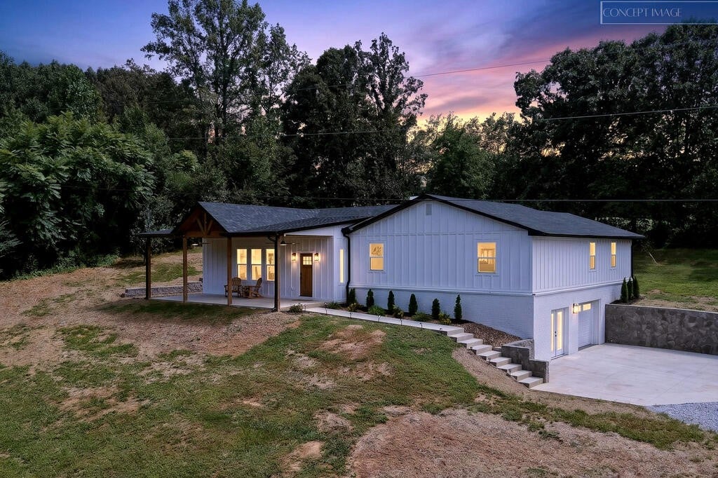 3132 Fowler Montgomery Rd