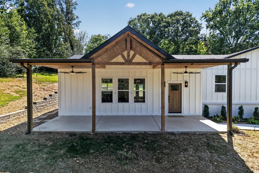3132 Fowler Montgomery Rd