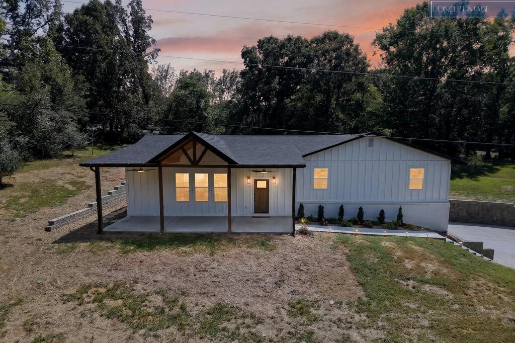 3132 Fowler Montgomery Rd