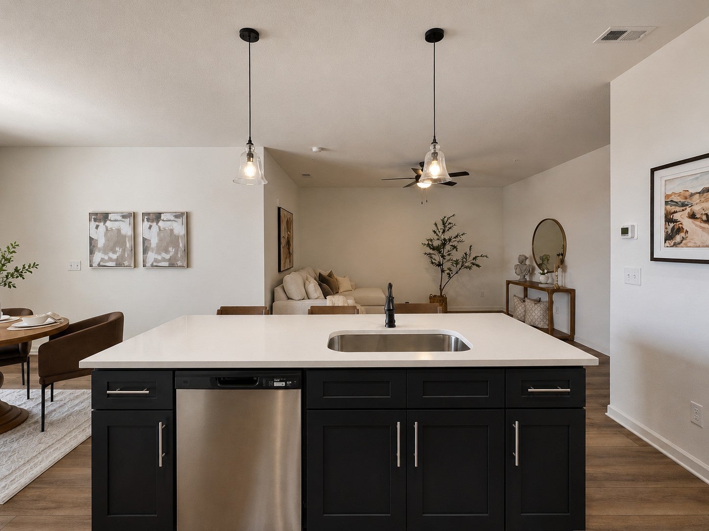 2425 Pea Ridge Rd A-308