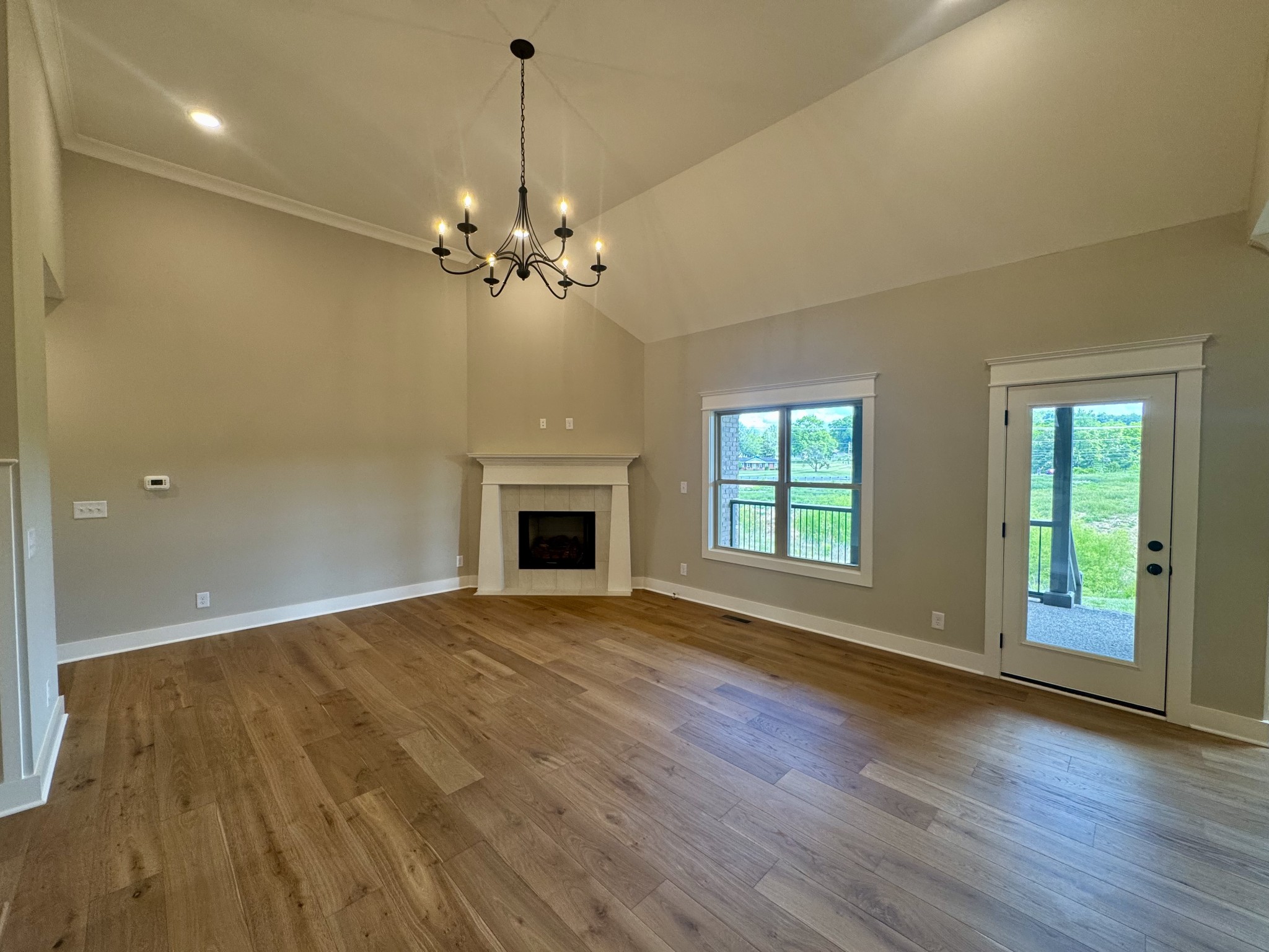 2013 WT Chandler Blvd #55