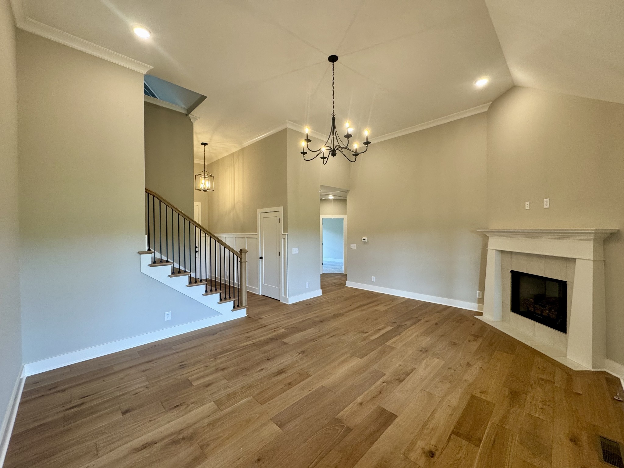 2013 WT Chandler Blvd #55