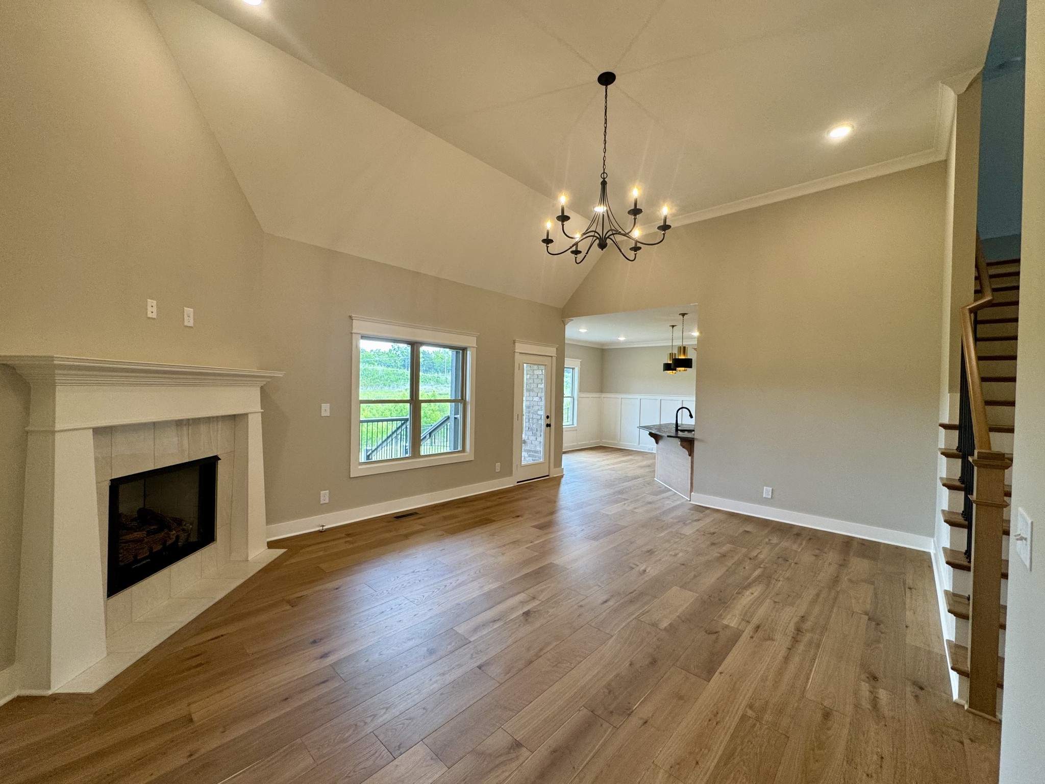 2013 WT Chandler Blvd #55