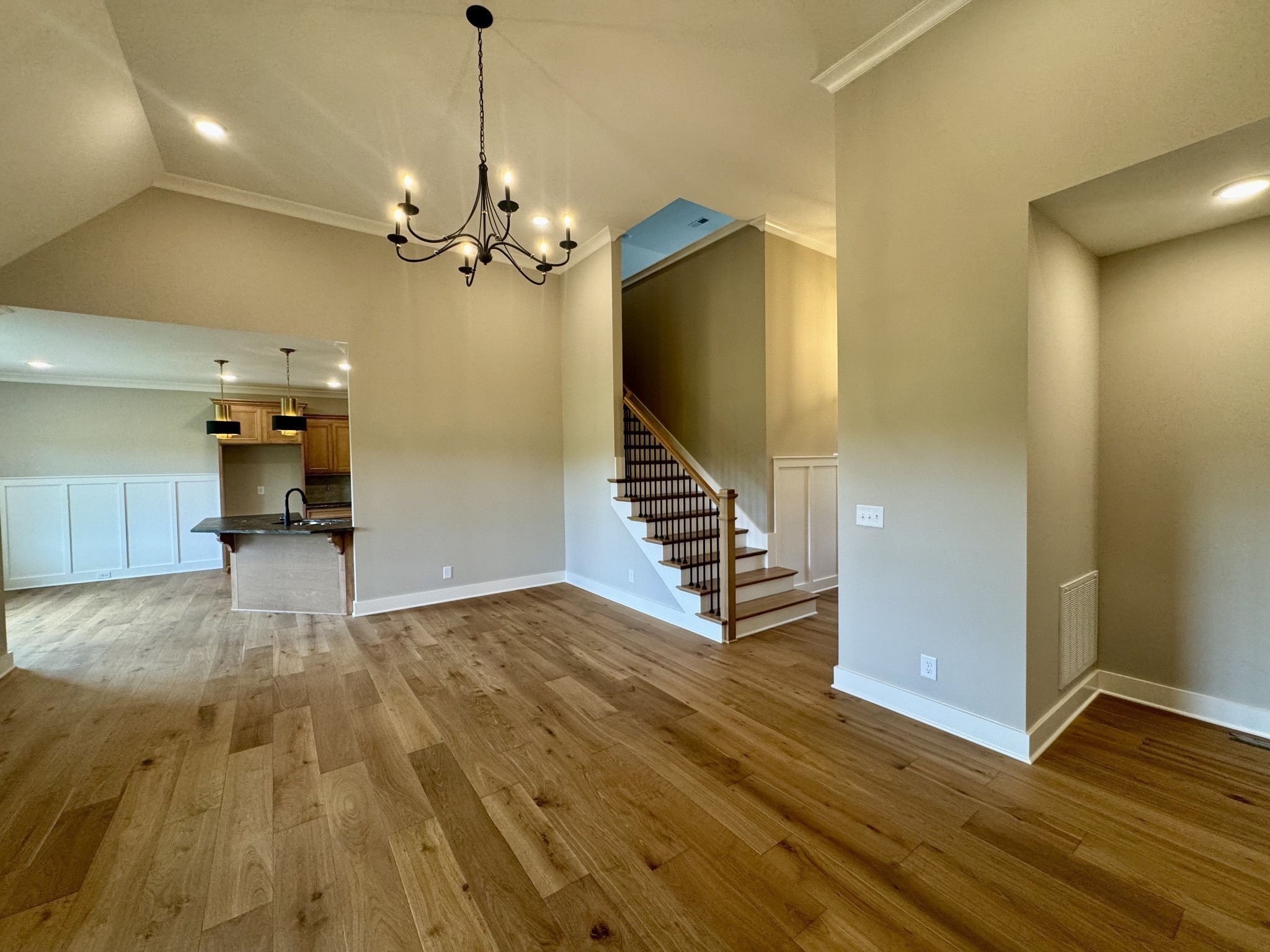 2013 WT Chandler Blvd #55