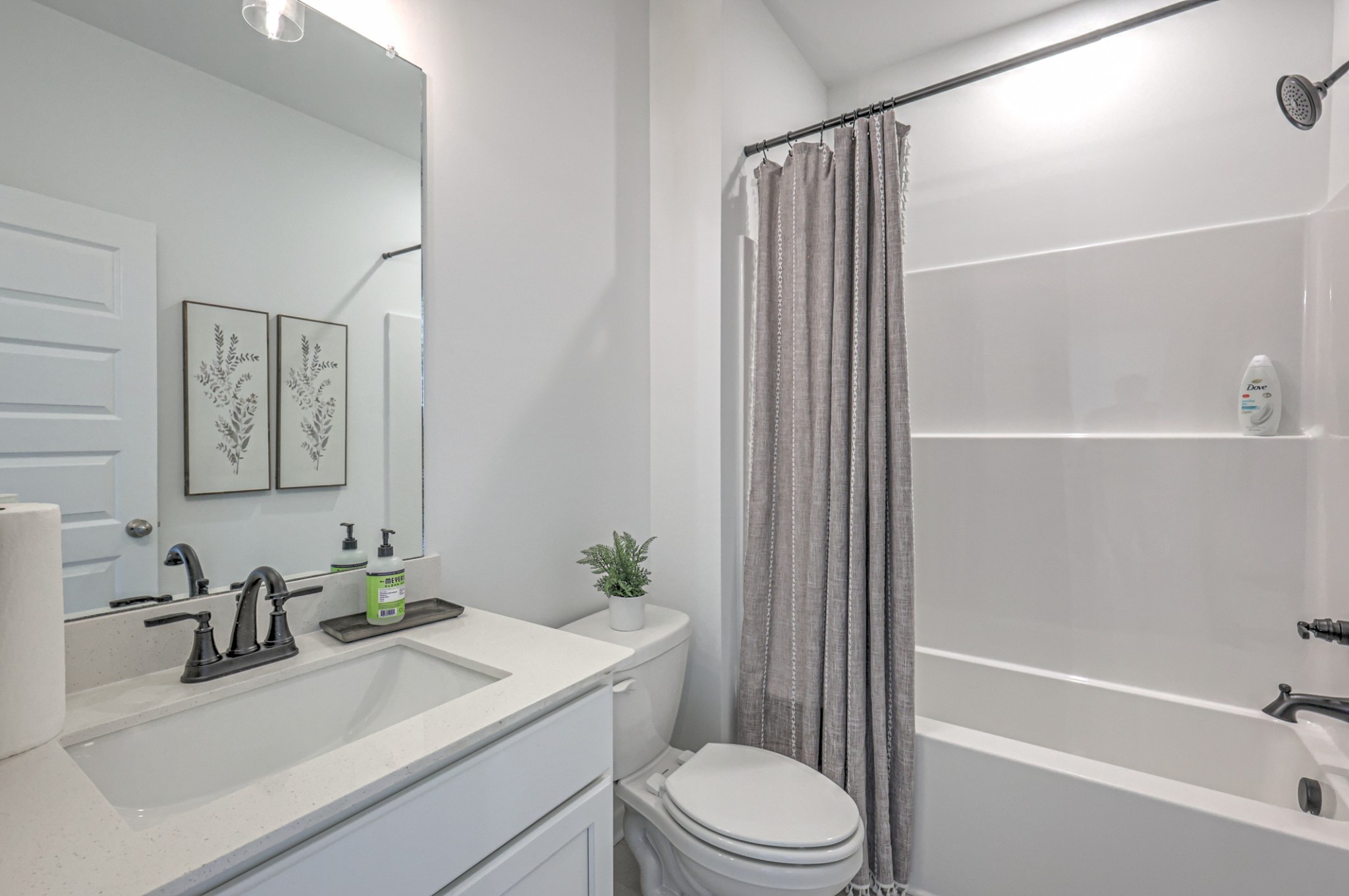 533 Misty Creek Court