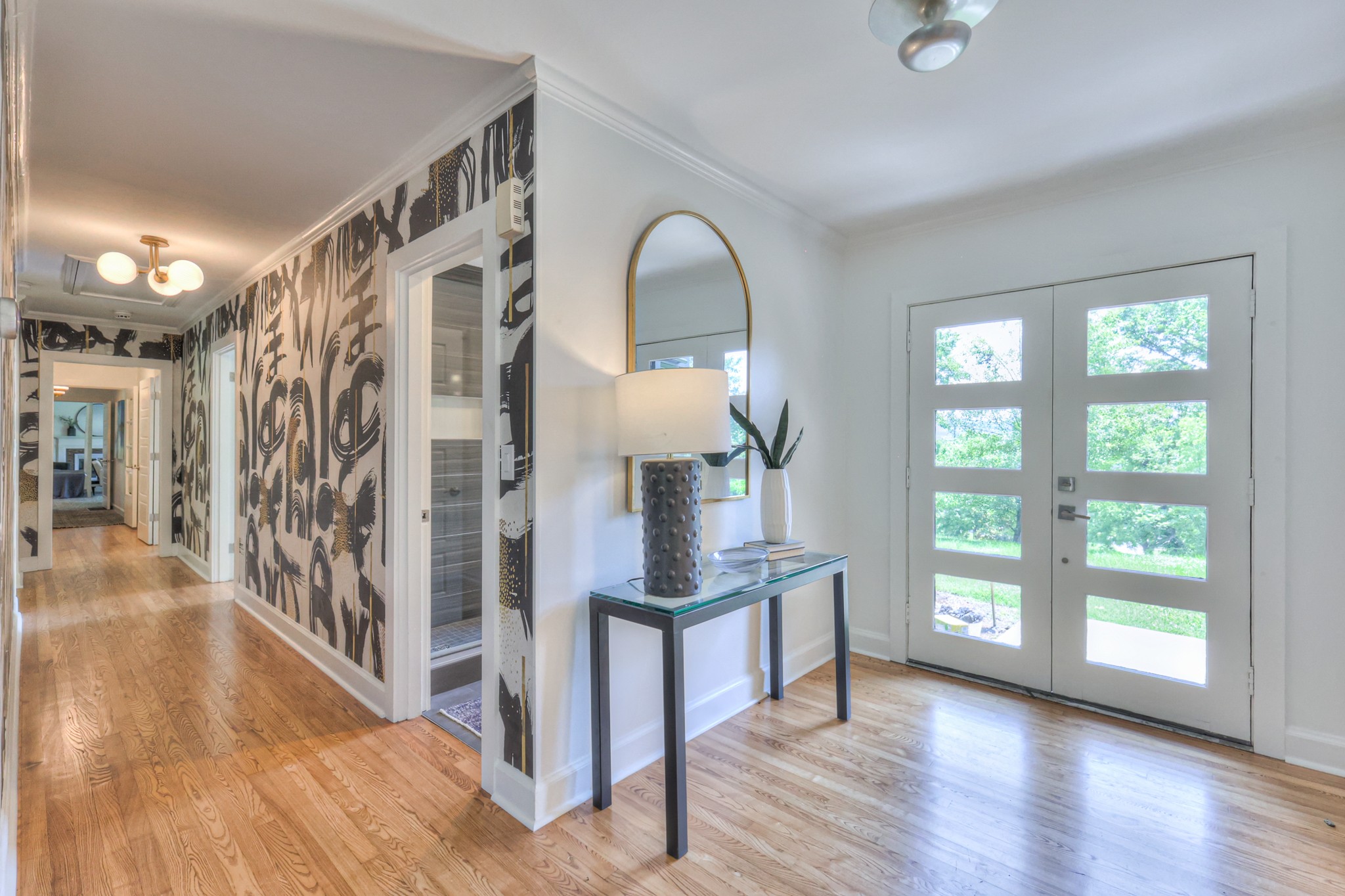 Middle Tennessee Properties 3 1702 Old Hickory Blvd