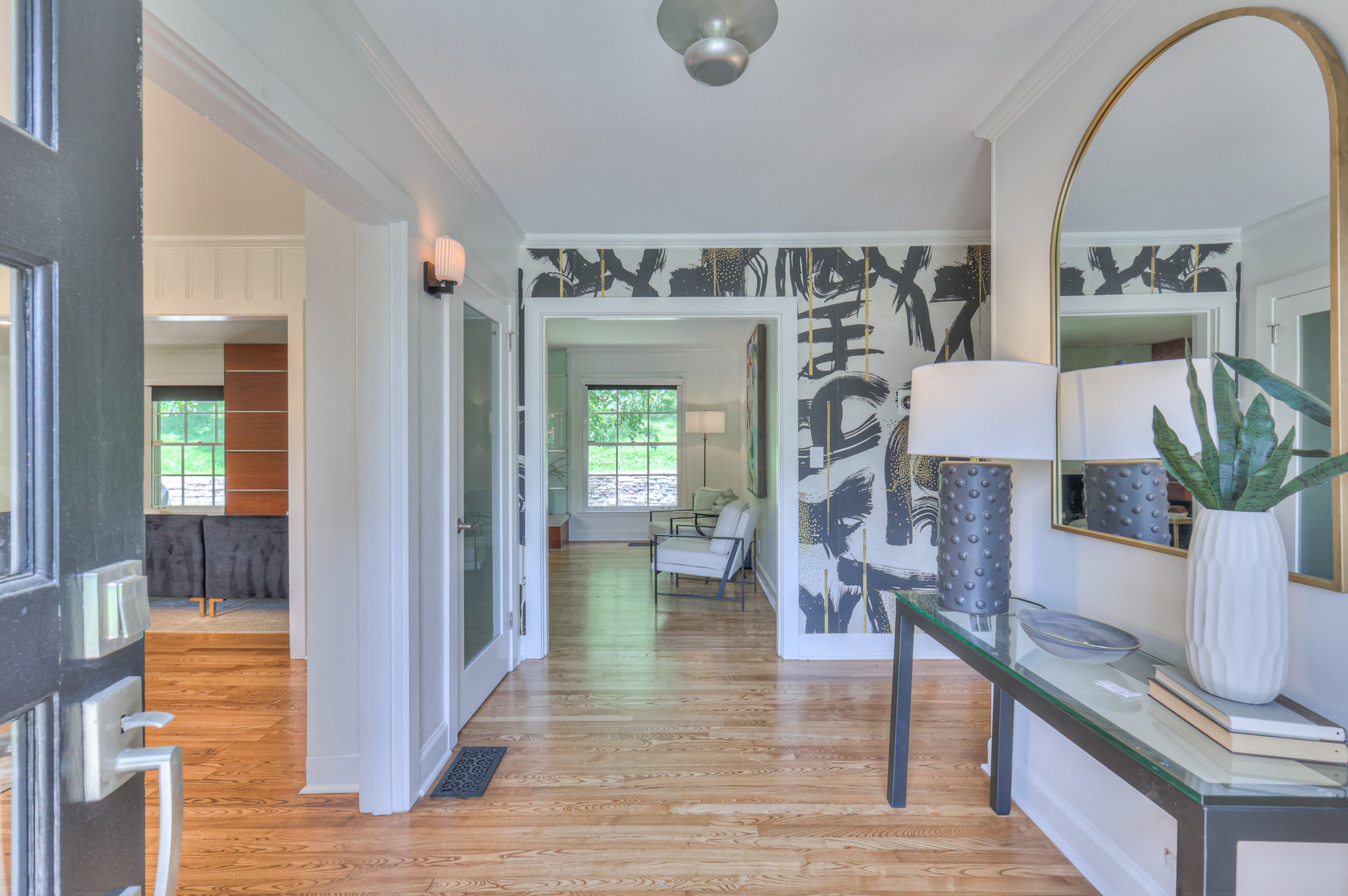 Middle Tennessee Properties 2 1702 Old Hickory Blvd