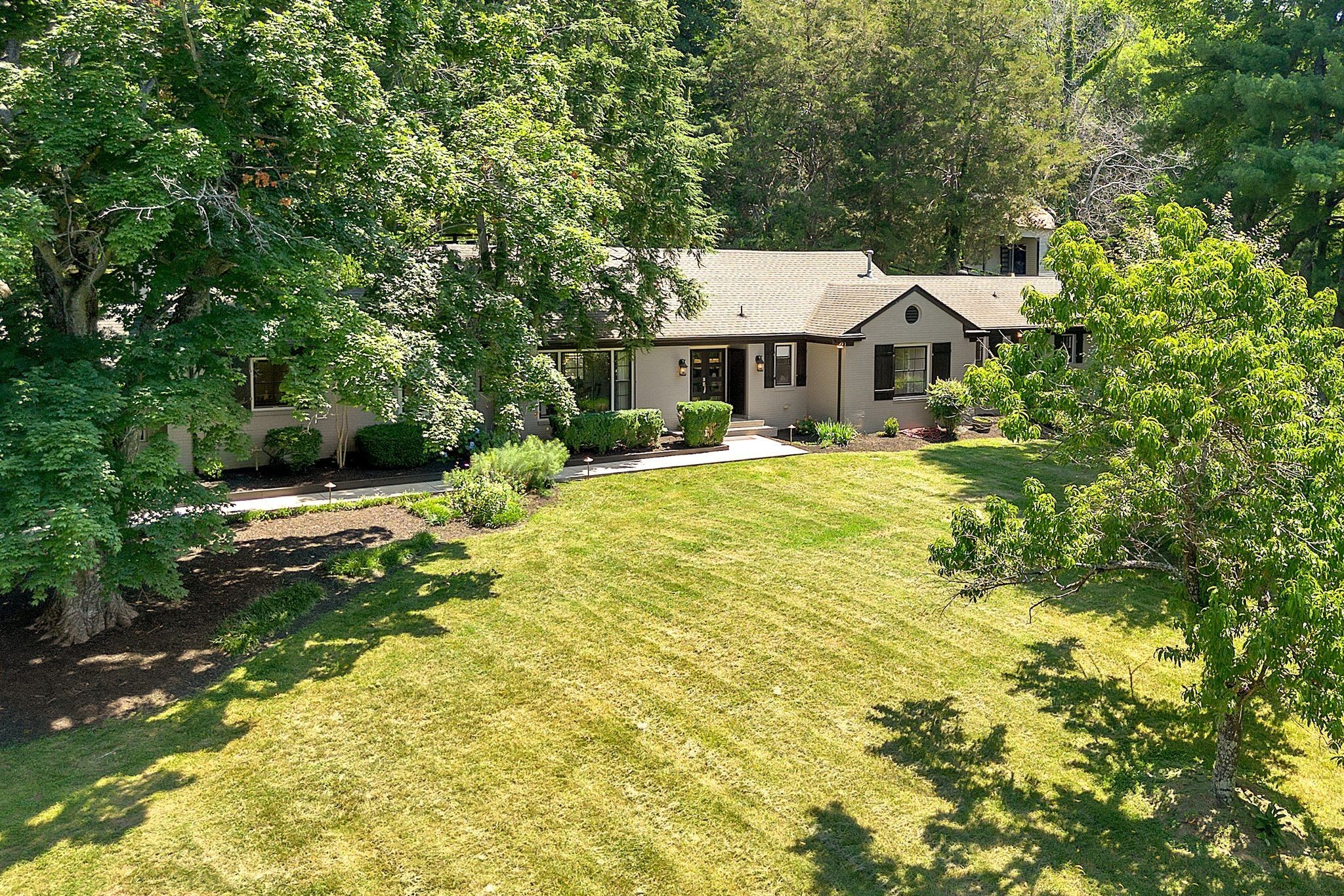 1702 Old Hickory Blvd