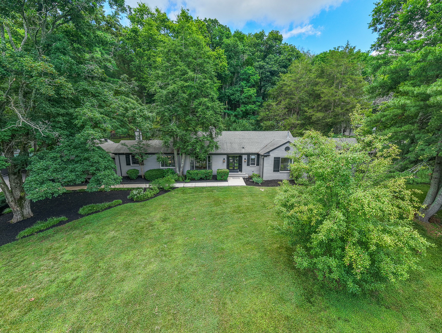 1702 Old Hickory Blvd