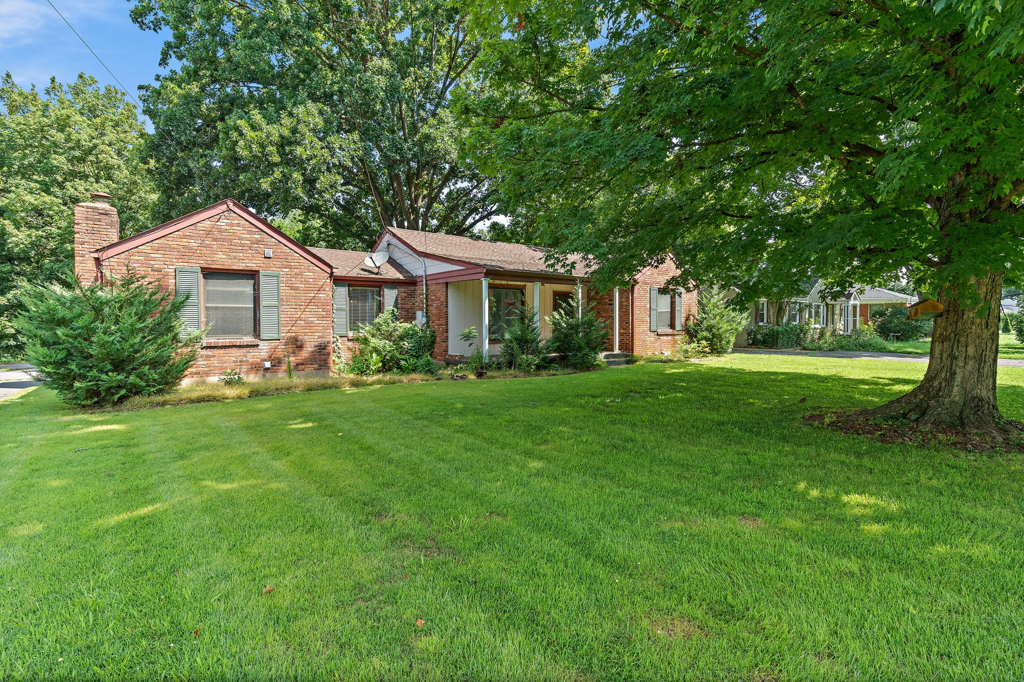 337 Wimpole Dr
