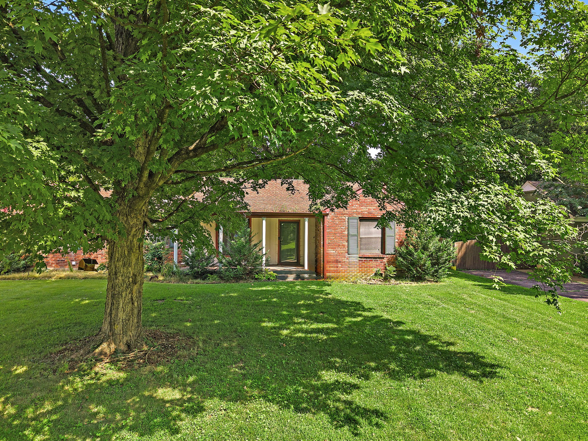 337 Wimpole Dr