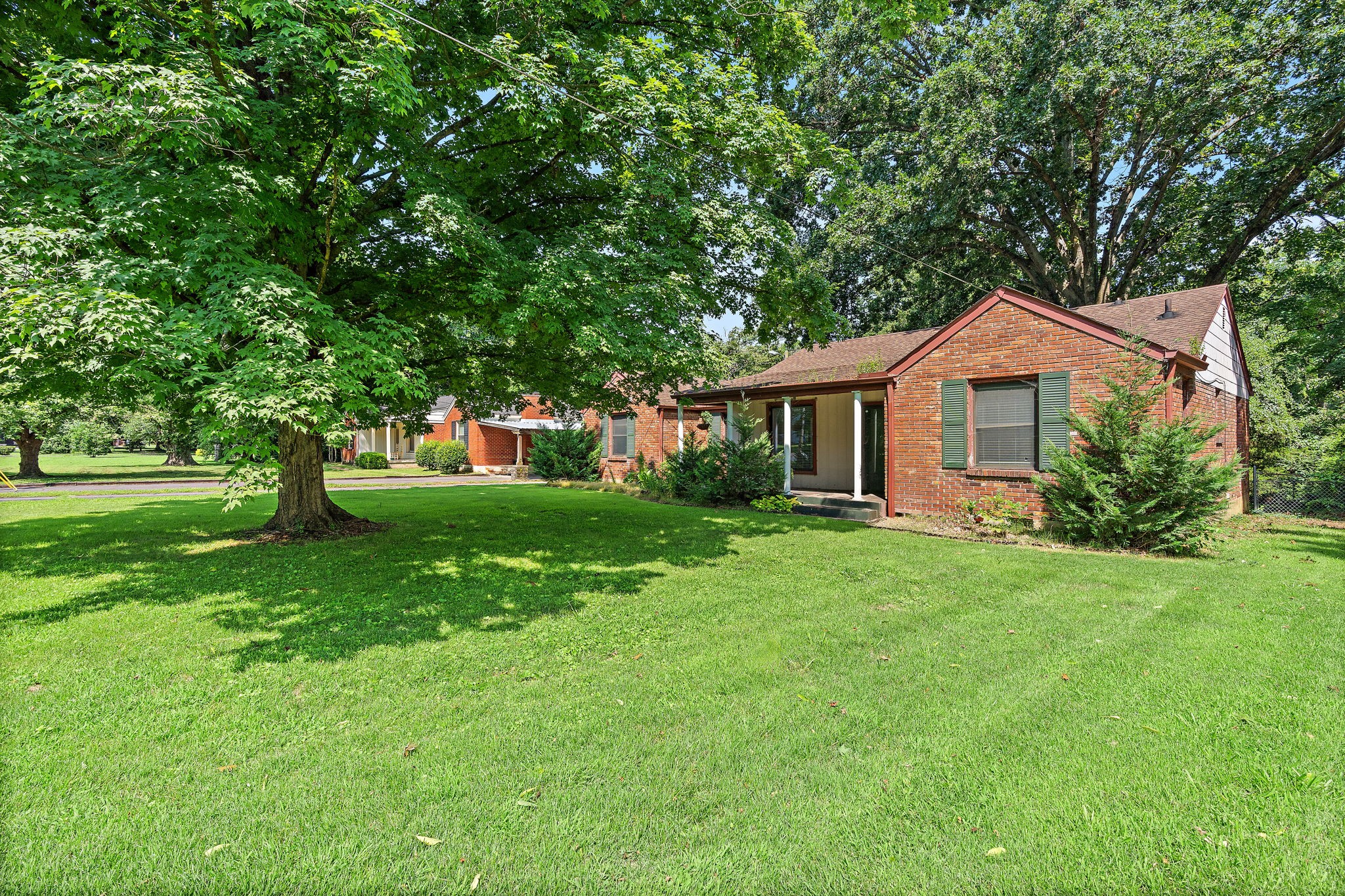 337 Wimpole Dr