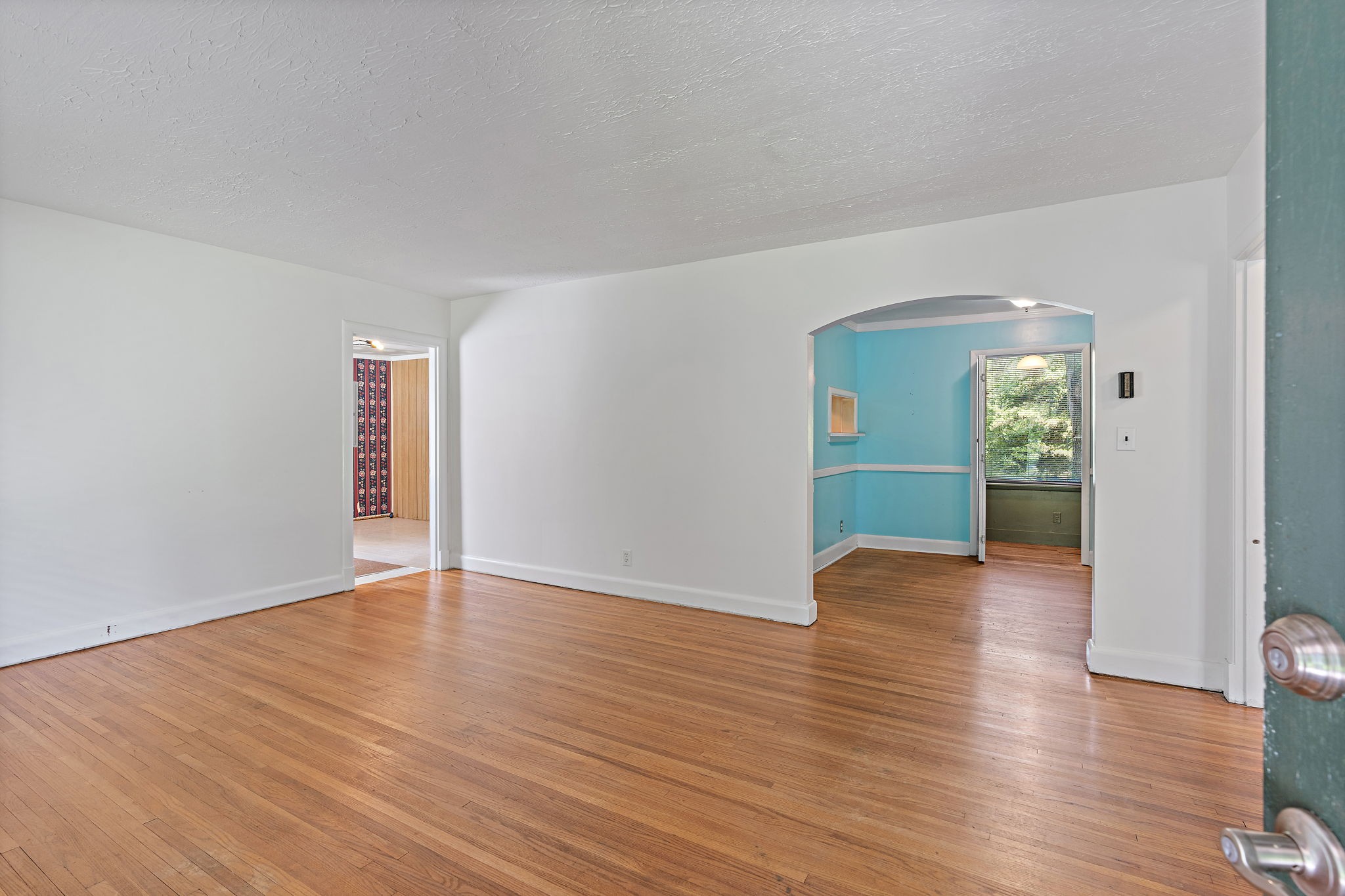 337 Wimpole Dr