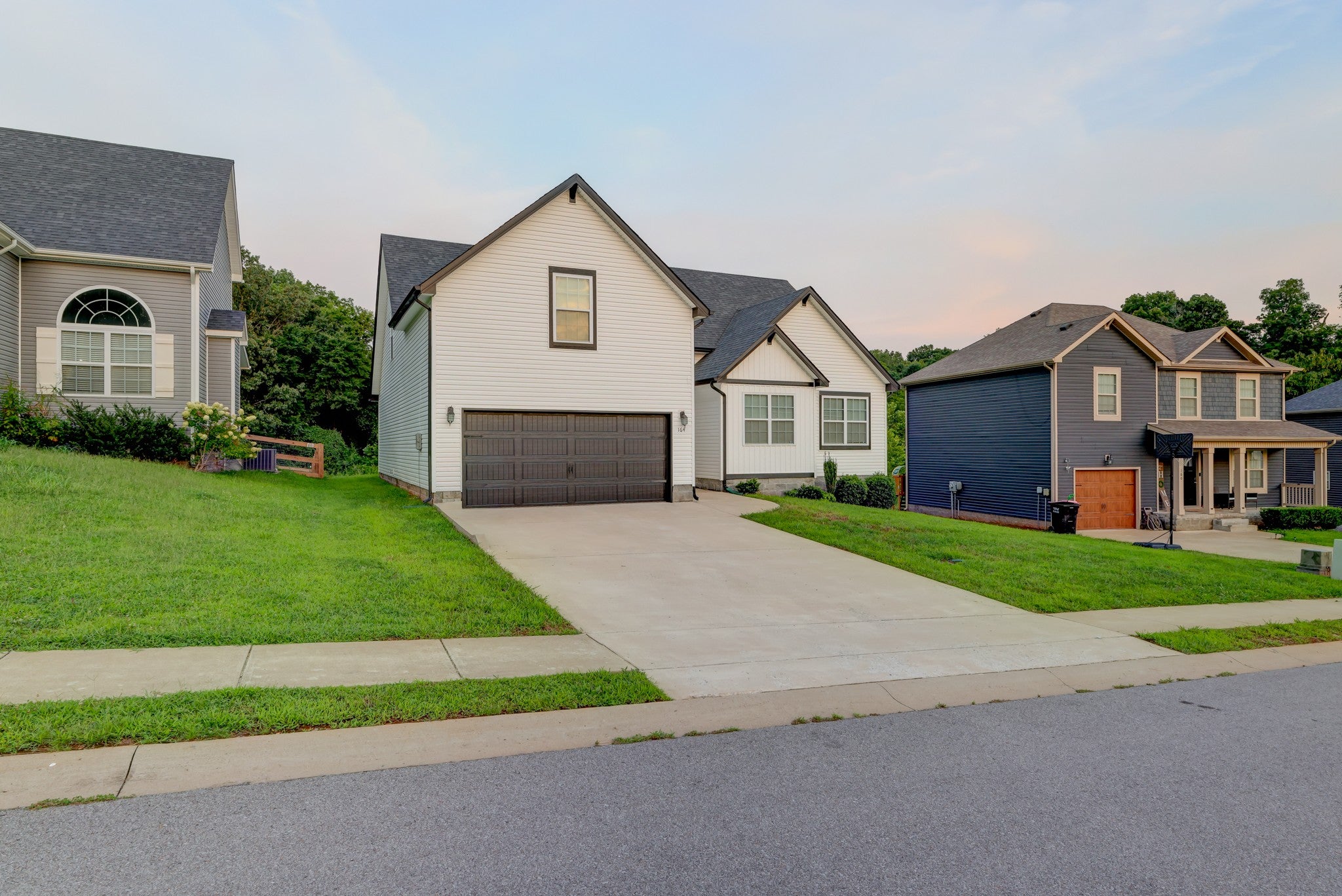 164 Bonnell Dr