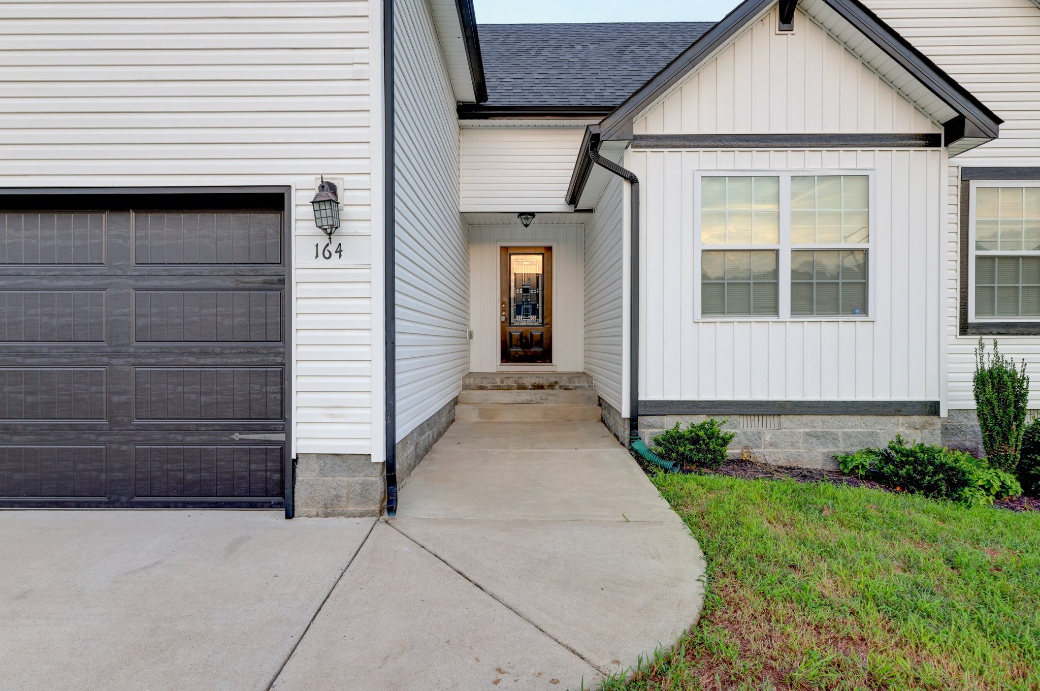 164 Bonnell Dr