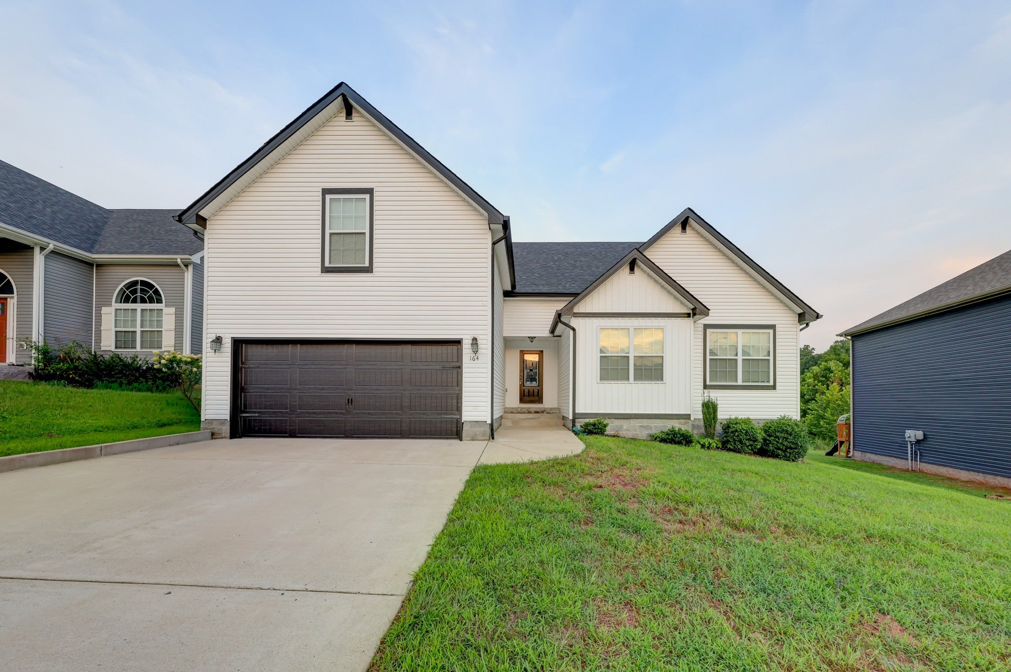 164 Bonnell Dr