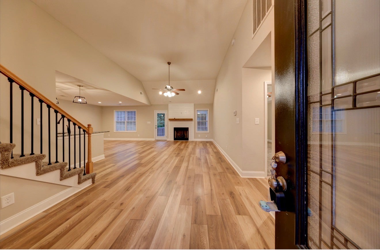 164 Bonnell Dr